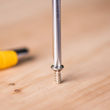 Imagen de Destornillador Phillips PH1x 100 mm