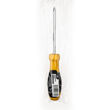 Imagen de Destornillador Phillips PH1x 100 mm