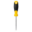 Imagen de Destornillador Phillips PH1x 100 mm