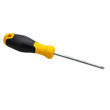 Imagen de Destornillador Phillips PH1x 100 mm
