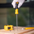 Imagen de Destornillador Phillips PH1x 125 mm