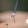 Imagen de Destornillador Phillips PH1x 125 mm