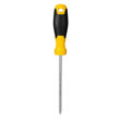 Imagen de Destornillador Phillips PH1x 125 mm