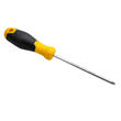 Imagen de Destornillador Phillips PH1x 125 mm