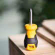 Imagen de Destornillador Phillips PH2x 38 mm