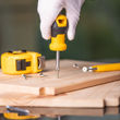 Imagen de Destornillador Phillips PH2x 38 mm