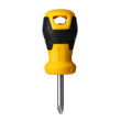 Imagen de Destornillador Phillips PH2x 38 mm