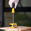 Imagen de Destornillador Phillips PH2x 100 mm