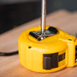 Imagen de Destornillador Phillips PH2x 100 mm