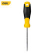 Imagen de Destornillador Phillips PH2x 100 mm