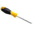 Imagen de Destornillador Phillips PH2x 100 mm