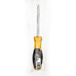 Imagen de Destornillador Phillips PH2x 100 mm