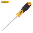 Imagen de Destornillador Phillips PH2x 125 mm