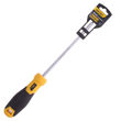 Imagen de Destornillador Phillips PH2x 150 mm
