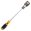 Imagen de Destornillador Phillips PH2x 200 mm