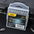 Imagen de Puntas para atornillador PH2x65mm 10 un