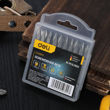 Imagen de Puntas para atornillador PH2x65mm 10 un