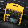 Imagen de Puntas para atornillador de impacto PH2 x 65mm  10 un