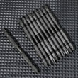 Imagen de Puntas para atornillador de impacto PH2 x 100mm 10 un
