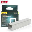 Imagen de Grampas tipo D 12x1.2mm 2000 un