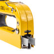 Imagen de Grampas tipo T 10x2x1.2mm