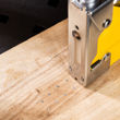 Imagen de Grampas tipo T 10x2x1.2mm