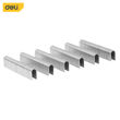 Imagen de Grampas tipo U 12x6.3x1.2mm
