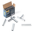 Imagen de Grampas tipo U 12x6.3x1.2mm