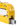 Imagen de Grampas tipo U 12x6.3x1.2mm