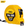 Imagen de Cinta métrica 3 m x16mm