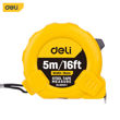 Imagen de Cinta métrica 5 m x 16mm