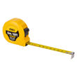 Imagen de Cinta métrica 5 m x 16mm
