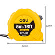 Imagen de Cinta métrica 5 m x 16mm