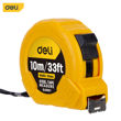 Imagen de Cinta métrica 10 m x 25mm