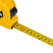 Imagen de Cinta métrica 10 m x 25mm