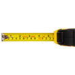 Imagen de Cinta métrica c/goma 10m x 25mm