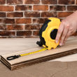 Imagen de Cinta de fibra c/goma 20m x 14.5 mm