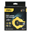 Imagen de Cinta de fibra c/goma 20m x 14.5 mm