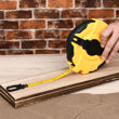 Imagen de Cinta de fibra c/goma 30m x 14.5 mm