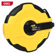 Imagen de Cinta de fibra c/goma 50m x 14.5 mm