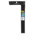 Imagen de Escuadra carpintero 300mm