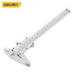 Imagen de Calibre 0 150mm