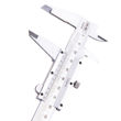 Imagen de Calibre 0 150mm