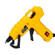 Imagen de Pistola Silicona Caliente 20 W/ 7 mm