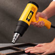 Imagen de Pistola de calor 2000w