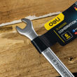 Imagen de Llave combinada 6mm