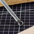 Imagen de Llave combinada 6mm
