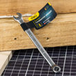Imagen de Llave combinada 6mm