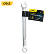 Imagen de Llave combinada 6mm