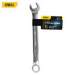 Imagen de Llave combinada 9mm